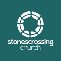 Stones Crossing Church logo