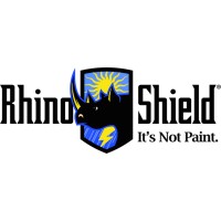 Rhino Shield Of Arizona logo