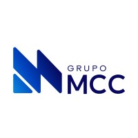 Corporación MCC logo