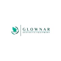 GlowNar Aesthetics LLC logo