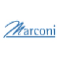 Image of Marconi PLC