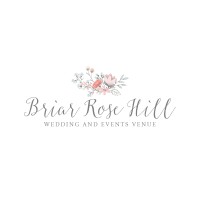 Briar Rose Hill logo