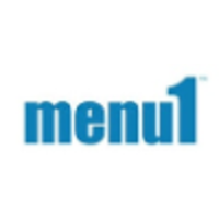 Image of Menu1 - Restaurant Services Group