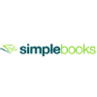 Simple Books (pty) Ltd. logo