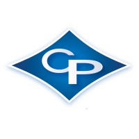 Cox-Powell Corporation logo