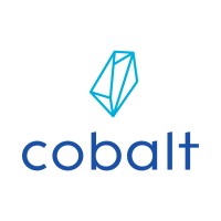 Cobalt Advocates logo