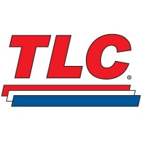 Image of TLC Plumbing & Utility