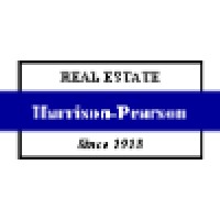 Harrison Pearson Associates, Inc. logo