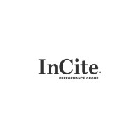 InCite Performance Group logo