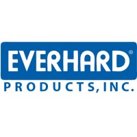 Everhard Products Inc logo