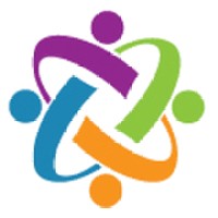 Carpathia Collaborative logo