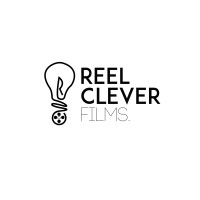 Reel Clever Films LLC logo