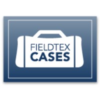 Fieldtex Products - Domestic Contract Sewing logo
