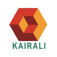Kairali TV logo