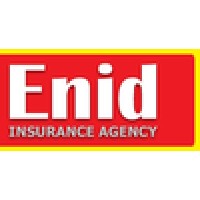 Enid Insurance Agency logo
