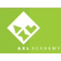 Image of AXL Academy