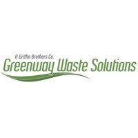 Greenway Waste Solutions logo