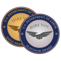 Evergreen Fire and Security logo