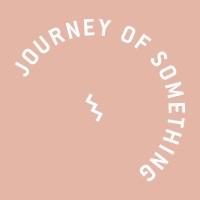 Image of Journey of Something