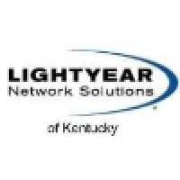 Image of Lightyear Network Solutions of Kentucky