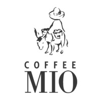 Coffee MIO logo