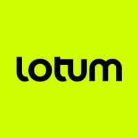 Lotum GmbH logo