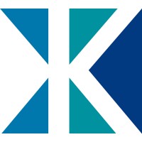 Kiwi Farms Exporters Limited logo