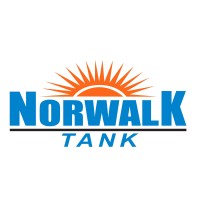 Norwalk Tank Company logo