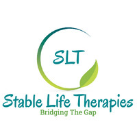 Stable Life Therapies Killeen logo