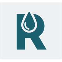 Rainwalk Technology logo
