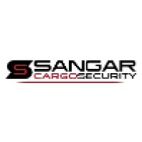 Image of Sangar Cargo Security, Inc.