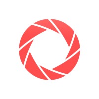 Lisa AI logo