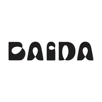 BAIDA (Black Architects + Interior Designers) Canada logo