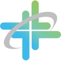 The Washington Travel Clinic logo