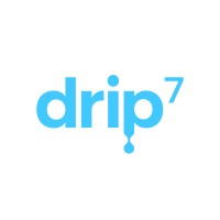 Drip7 Inc logo