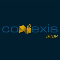 Instituto Conexis logo
