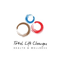 Total Life Changes Health & Wellness, LLC logo