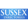 Sussex Publishers LLC logo
