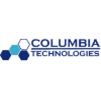 Image of COLUMBIA Technologies LLC