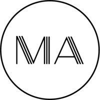 MAfia logo