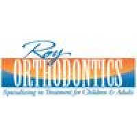 Roy Orthodontics logo