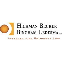 Hickman Becker Bingham Ledesma LLP logo