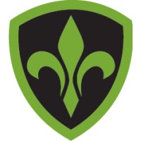 CrossFit Ypsilanti logo