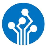Eastcompeace Technology Co., Ltd logo