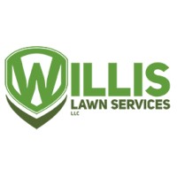 Willis Lawn Services LLC logo