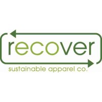 Recover Brands logo