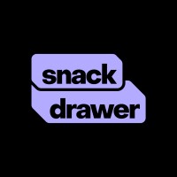 Snack Drawer logo