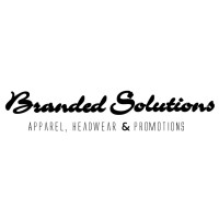 Branded Solutions logo
