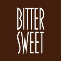 Bittersweet Pastry Shop logo