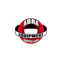Abra Equipment Supply logo